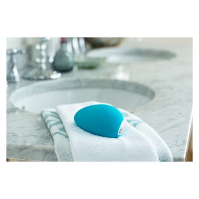 WE-VIBE WISH