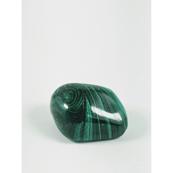 MALACHITE