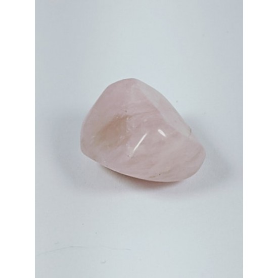 QUARTZ ROSE