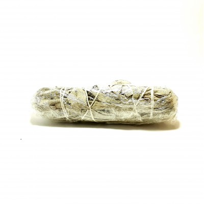 SAUGE BLANCHE - 20 g