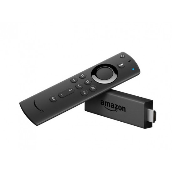 Amazone Firestick 