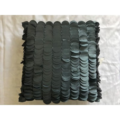 Coussin
