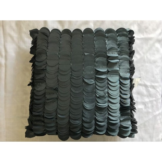 Coussin