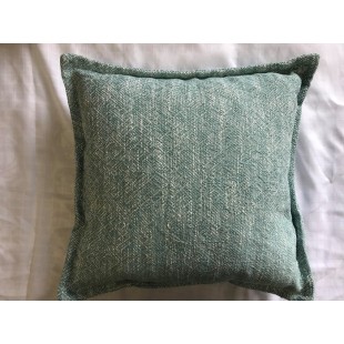 Coussin