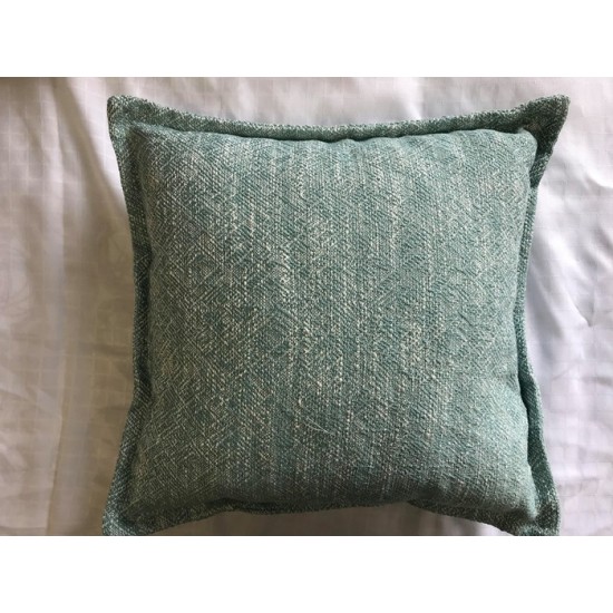Coussin