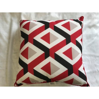 Coussin