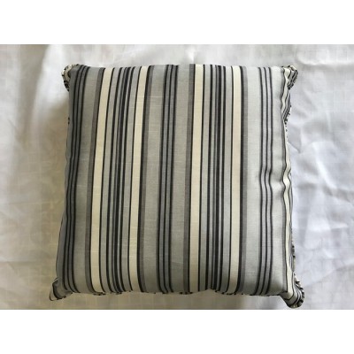 Coussin