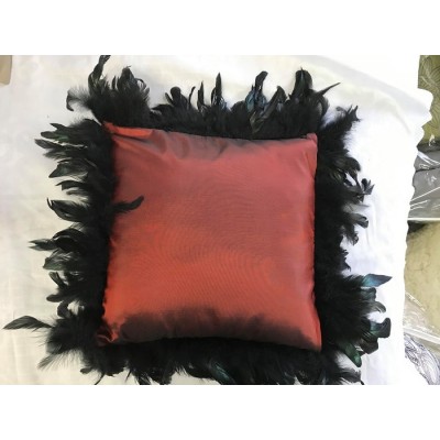 Coussin