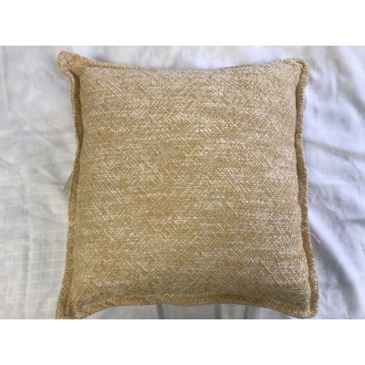 Coussin