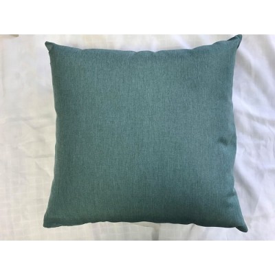 Coussin