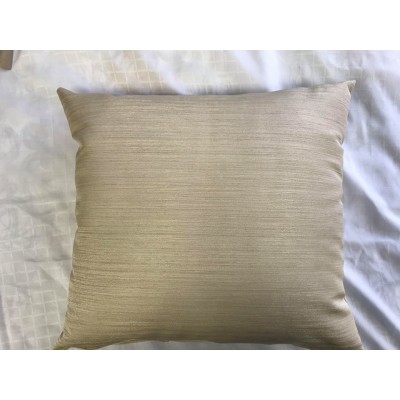 Coussin