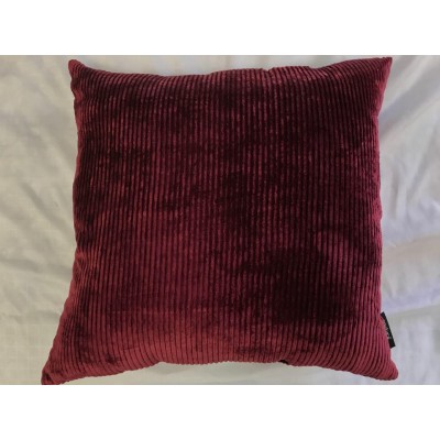 Coussin