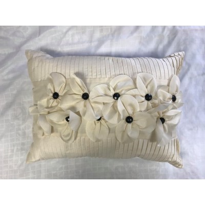 Coussin