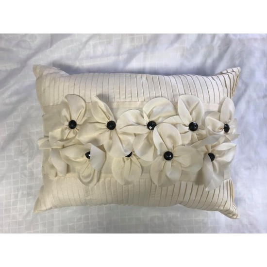 Coussin