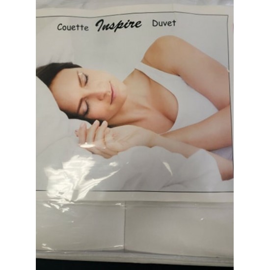 Couette Inspire Simple