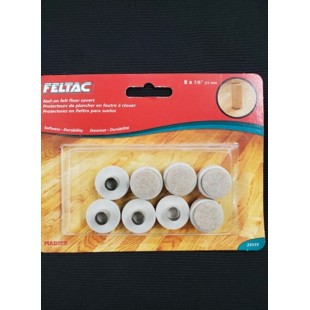Feltac 7/8