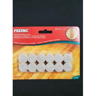 Feltac 3/4