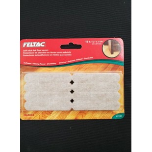Feltac 1/2