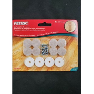 Feltac 3/4