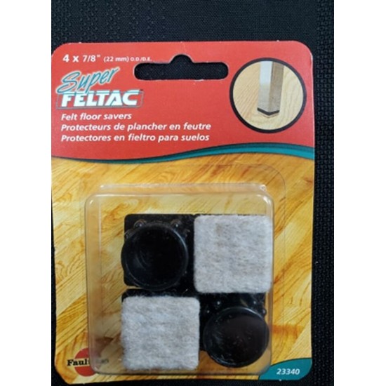 Feltac 7/8