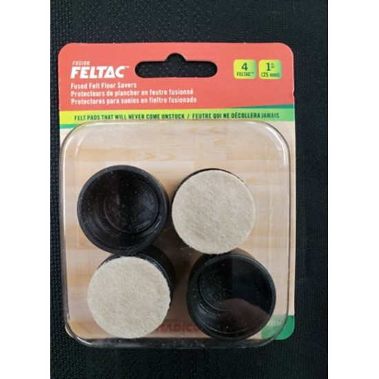Feltac 1