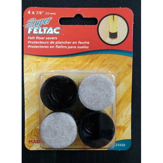 Feltac 7/8