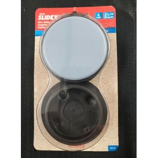 Feltac - Slidex  2-1/4