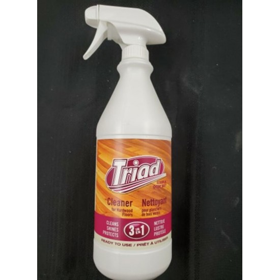 Tirad 1L