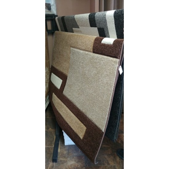 Carpette décorative 63