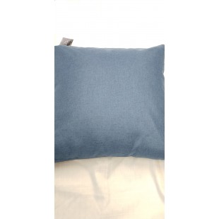Coussin