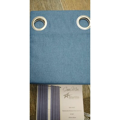 Coussin