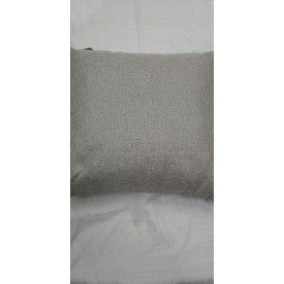 Coussin