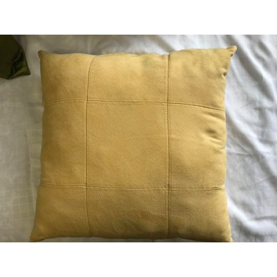 Coussin