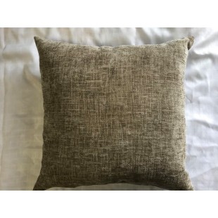 Coussin