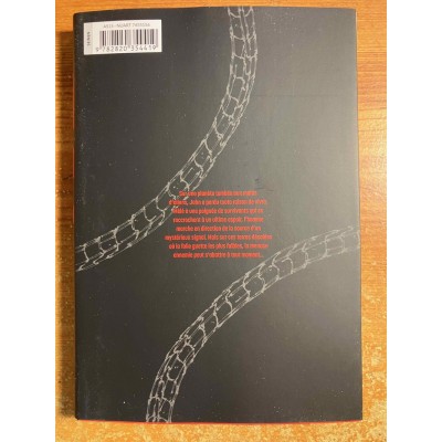 MAD 01 - ÉDITION FRANÇAISE - KAZÉ MANGA (2026)