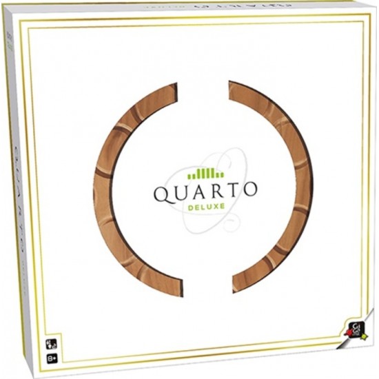 Quarto (FR/EN) - Location 
