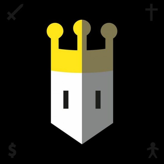 Reigns The Coucils (EN) - Location 