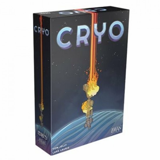 Cryo (FR)