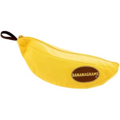 Bananagrams (FR) location