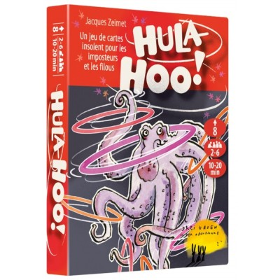 Hula-Hoo (FR)