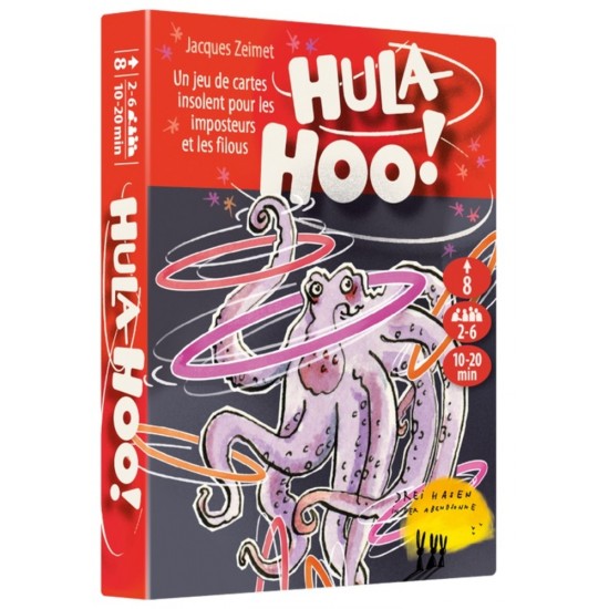 Hula-Hoo (FR)