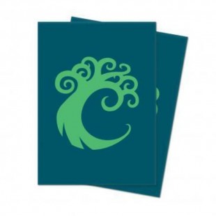 UP D-Pro - MTG - Guild of Ravnica Simic Combine...