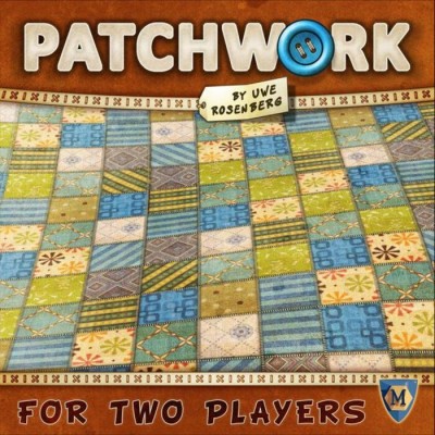 Patchwork (EN)