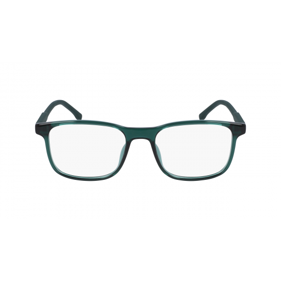 Monture Lacoste L3633