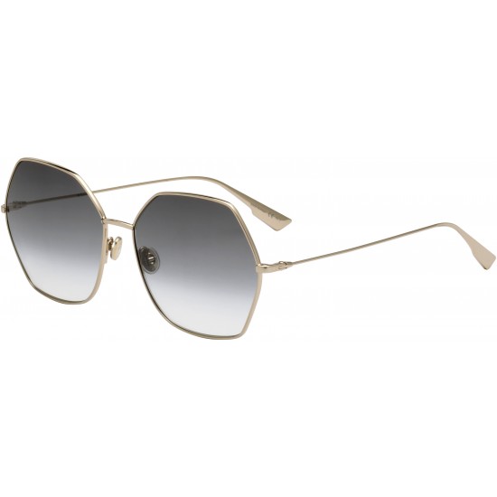 Monture Dior Stellaire8