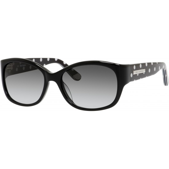 Monture Juicy Couture 551/S