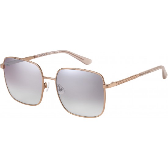 Monture Juicy Couture 605/S