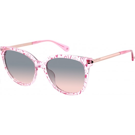 Monture Kate Spade Britton/G/S