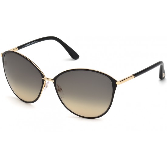 Monture Tom Ford Penelope