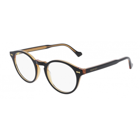 Monture Gucci GG0738O